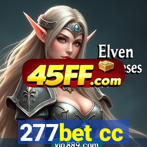 277bet cc